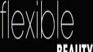 flexible beauty mira wwwxxxxco
