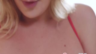 curvy horny pornstart shows her skills china 18+ porn